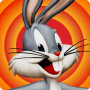 Скачать Looney Tunes Dash!