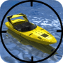 Скачать SpeedBoat Shooting