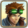 Скачать Lode Runner X