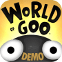 Скачать World of Goo Demo
