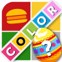Скачать ColorMania - Guess the Color