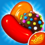 Скачать Candy Crush Saga