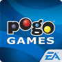 Скачать POGO Games