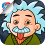 Скачать Tapadoo: tap to solve puzzles