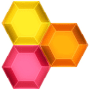 Скачать Jewels Puzzle Lite
