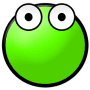Скачать Bubble Blast 2