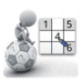 Скачать Sudoku