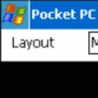 Скачать Pocket PC CAD Viewer: DWG, DXF, PLT