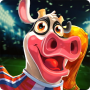 Скачать Top Farm