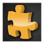 Скачать Jigsaw Puzzles