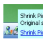 Скачать Shrink Pic