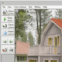 Скачать Color Style Studio