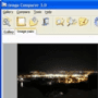 Скачать Image Comparer