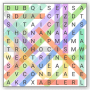 Скачать Melimots Word Search