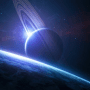 Скачать Cosmos and Planets Puzzle