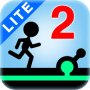 Скачать Continuity 2 Lite