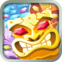 Скачать Tiki Match