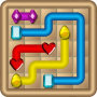Скачать Jewels Link Deluxe
