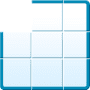 Скачать slide puzzle free