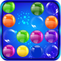 Скачать Bubble Mania Deluxe