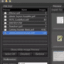 Скачать PDF Image Extractor