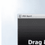Скачать PDF Burst