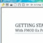Скачать 3nity PDF Reader