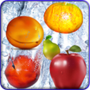Скачать Falling Fruits