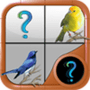 Скачать Birds Matcher