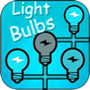 Скачать Light Bulb Game : Brain Teaser