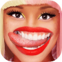 Скачать Celebrity Face Mania