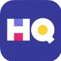 Скачать HQ - Trivia & Words