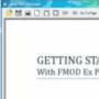 Скачать 3nity PDF Reader Portable