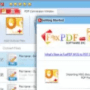 Скачать FoxPDF MSG to PDF Converter