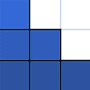 Скачать Blockudoku