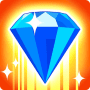 Скачать Bejeweled Blitz!