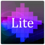 Скачать Мир Кроссвордов Lite