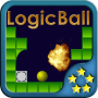 Скачать LogicBall