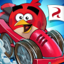 Скачать Angry Birds Go!