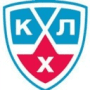 Скачать Hockey Tracker