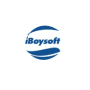 Скачать iBoysoft BitLocker for Mac