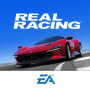 Скачать Real Racing 3