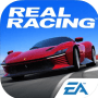 Скачать Real Racing 3