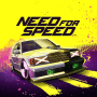 Скачать Need for Speed: NL Гонки