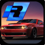 Скачать Racing Rivals