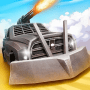 Скачать Zombie Derby