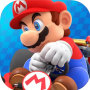 Скачать Mario Kart Tour