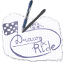 Скачать Draw and ride