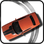 Скачать Drift Racer