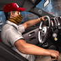 Скачать Turbo Drift Race 3d